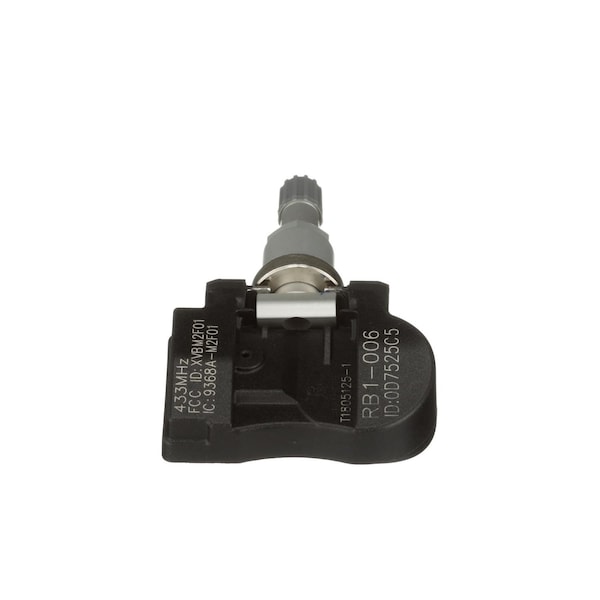 Tire Pressure Monitor Sensor,Tpm138